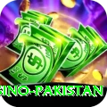 earn real money casino pakistan Premium Edition v1.3.8