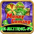 earn skins betting pk Master v4.2.4