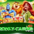 earn unlimited money casino Apps (Tools & Injectors) Elite v1.0.0