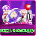 ebadot hossain Max v3.8.3