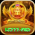 ec777 Games (Casino & Earning) Plus vv1.2.9
