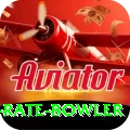 economy rate bowler Pro Max v1.0.6