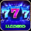 elgordo Gold Pro v2.9.8