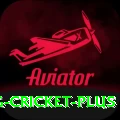 eng cricket Bonus Prime v1.9.4