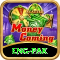 eng pak Ultimate Pro v1.9.4