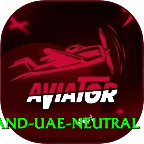 england uae neutral Elite v5.2.4 - 2