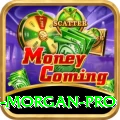 eoin morgan Casino Official v2.5.2