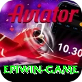 EpiWin Game Turbo v5.8.1