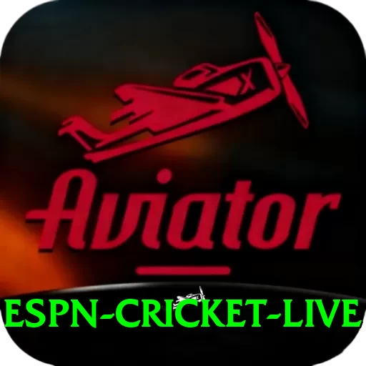 espn cricket live Games (Casino & Earning) Gold v4.7.5 - 2