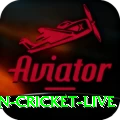 espn cricket live Games (Casino & Earning) Gold v4.7.5