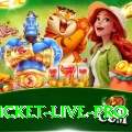 espn cricket live Slot Machine Prime