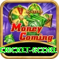 espn live cricket score Games (Casino & Earning) Gold v5.5.9