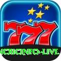 espncricinfo live Games (Casino & Earning) Turbo v1.5.5