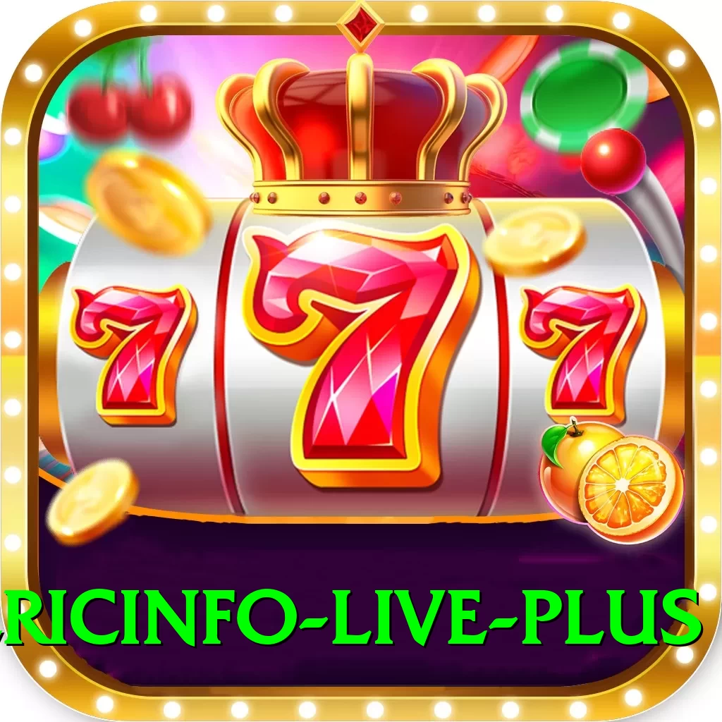espncricinfo live Casino Official v5.2.0 - 2