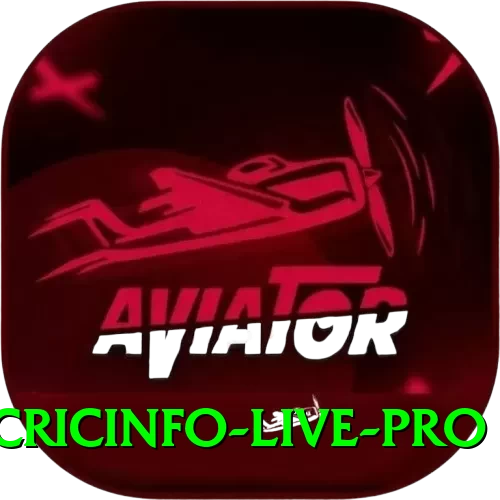 espncricinfo live PK Pro - 2