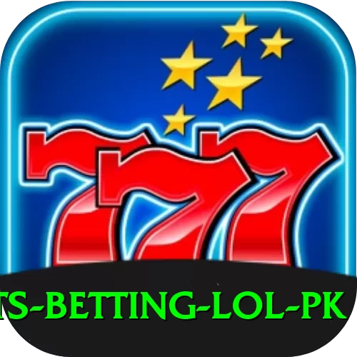 esports betting lol pk Gold v2.2.0 - 2