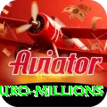 euro millions Apps (Tools & Injectors) Turbo v4.2.4
