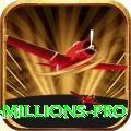 euro millions Champion v3.6.4