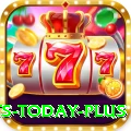 euro millions results today Earn Master v2.8.2
