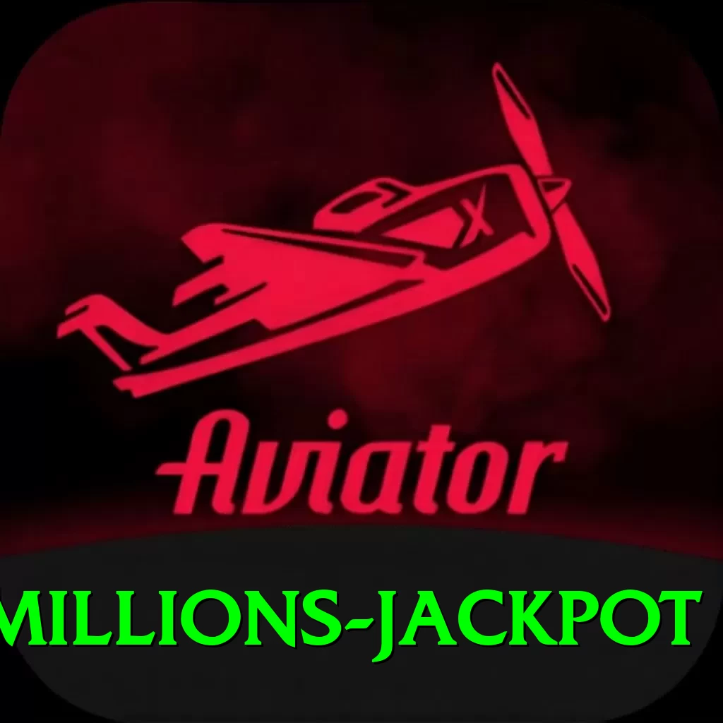 euromillions jackpot Plus Pro v3.9.8 - 2
