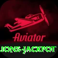 euromillions jackpot Plus Pro v3.9.8