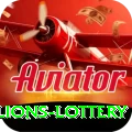 euromillions lottery Ultimate v5.4.3