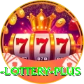 euromillions lottery Slots Royal v3.4.4