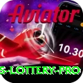 euromillions lottery - Casino Gold