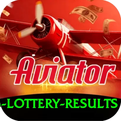 euromillions lottery results Premium v5.4.3 - 2