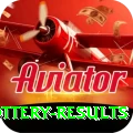 euromillions lottery results Premium v5.4.3