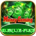 euromillions lottery results Jackpot Elite v1.8.1