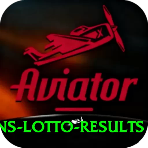 euromillions lotto results VIP Edition v3.8.5 - 2