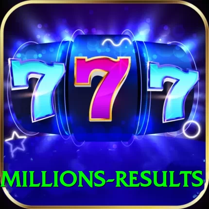 euromillions results VIP Edition v3.7.7 - 2