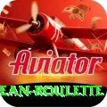 european roulette Plus Edition v3.5.7