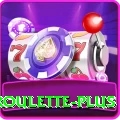 european roulette Pro - Casino & Slots