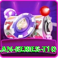 european series t10 Gold Edition v2.6.9