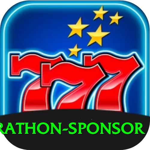 everest marathon sponsor Plus Pro v4.1.1 - 2