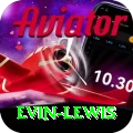 evin lewis VIP v2.6.3