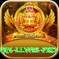 evin lewis Casino Plus v3.9.6