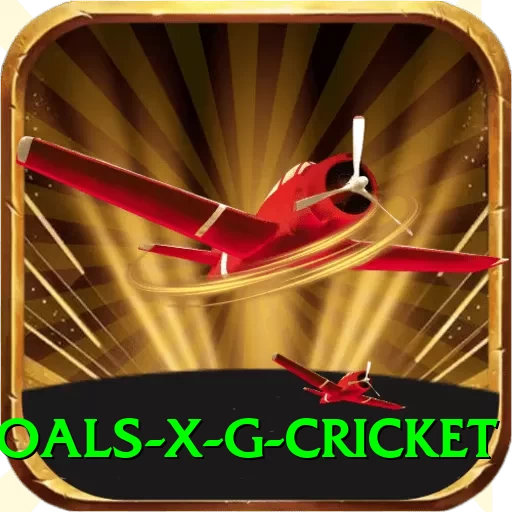 expected goals x g cricket Apps (Tools & Injectors) Turbo v2.1.3 - 2