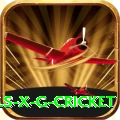 expected goals x g cricket Apps (Tools & Injectors) Turbo v2.1.3