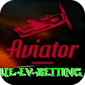 expected value ev betting Apps (Tools & Injectors) Turbo v5.6.4