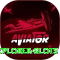 explorer slots Premium v4.2.4