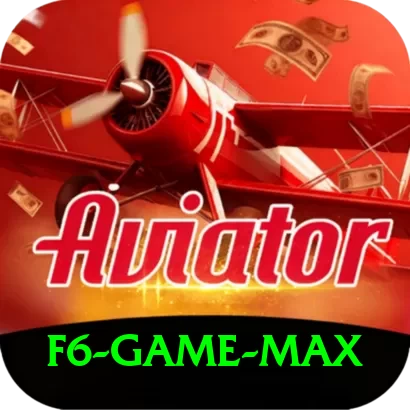 F6 Game - Real Money Turbo - 2