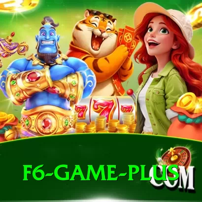 f6 game Pro Edition v3.4.8 - 2