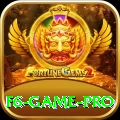 F6 Game Deluxe Pro v1.3.6
