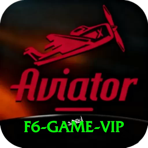 f6 game Live Turbo v5.4.1 - 2