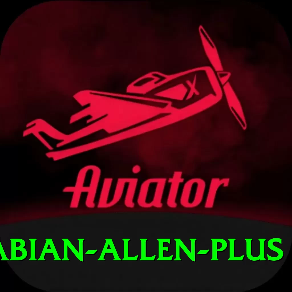 fabian allen - Super Edition v1.2.2 - 2