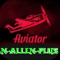 fabian allen - Super Edition v1.2.2