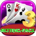 facebook betting page Apps (Tools & Injectors) Master v1.3.2